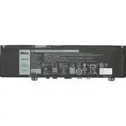 Dell Battery  38Whr 3 Cell 5715063291726 0F62G0