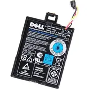 Dell Battery Perc  2.6Whr 1 Cell Lithium Ion 5704174227564 H132V