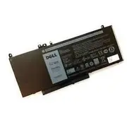 Dell Btry Pri 62Whr 4C Lgc  5704174147978 J8Fxw
