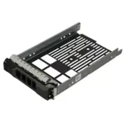 Dell Carrier Hdd  3.5 Inch Sas-Satau F238F tray 5704327780434