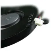Dell Npfw6 Fan Uma 2Sp 5706998726599 