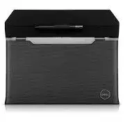 Dell Premier Sleeve 14 - Pe1420V Fits for Latitude 7400 2-In-1  460 Bcqn portatīvo datoru soma apvalks