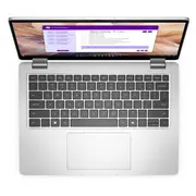 Dell Pro 14 Plus Pb14250/U7-266V/16Gb/512Gb Ssd/14.0 Fhd/Fgrpr/W11 Pro/Ir Cam  Mic/Wlan Bt/Backlit Kb/3Yrs Prosupport Bto208Pb14250Emea Portatīvais dators