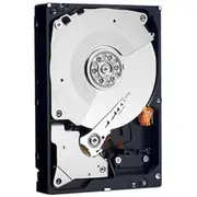 Dell Rf9T8 dysk twardy 1 8 Tb 10000 Rpm 2.5AposApos Sas 5711783214533  Joinedit72972327