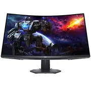 Dell S3222Dgm 31.5Gaming/Curvedpanel Va2560X1440169Matte8 msHeight adjustableTilt210-AZZH  210 Azzh 1787625 Dell-S3222Dgm 210-Azzh monitors