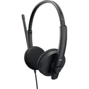 Dell Stereo Headset Wh1022  520 Aavv austiņas