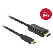 Delock 85290 Usb Kabel  kabelis