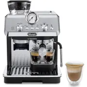 Delonghi Ec 9155.Mb La Specialista Arte  Kafijas automāts