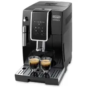 Delonghi Ecam350.15.B Coffee machine Del  Kafijas automāts
