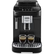 Delonghi Ecam 290.22.B schwarz  Kafijas automāts