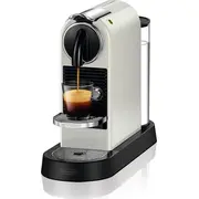 Delonghi En 167 W Nespresso  En167.W Kafijas automāts
