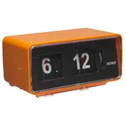 Denver Cr-425 orange  111131000480 radio radiopulksteņi