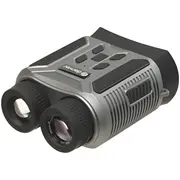 Denver Nvi-491 Night Vision Binocular Digital  112110000030