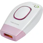 Depilator Proficare Pc-Ipl 3024  35012 4006160302400 Joinedit22772581