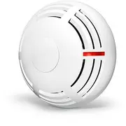 Detector Smoke Conv./En54 Drp-100 Satel  Drp 100 drošības sistēma