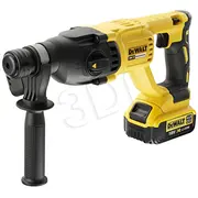 Dewalt Dch133Nt-Xj  Bez lādētāja un akumulatora Dch133Nt Xj