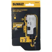 Dewalt Dtlra-Qz Borepatron 5054905321543  Joinedit70699620