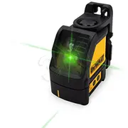 Dewalt Dw088Cg Line Laser green 