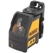 Dewalt Dw088K with case  Xj