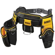 Dewalt Pas monterski Dwst1-75552  Dwst1 75552