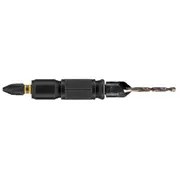 Dewalt Turn And Work System 6Mm Dt70786-Qz 5054905321994  Joinedit73064727