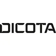 dicota Filtr prywatyzujacy 2-Stronny magnetyczny uniwersalny 1610 15 6 cala D50021-2Mg 7640494877127  Joinedit70733241