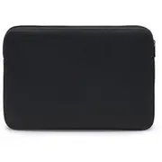 Dicota Laptop Sleeve Perfect Skin 10-11.6  D31184 Rpet portatīvo datoru soma apvalks