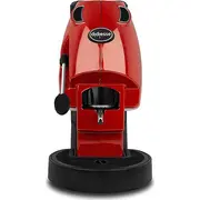 Didiesse Baby Frog red  Rosso Kafijas automāts
