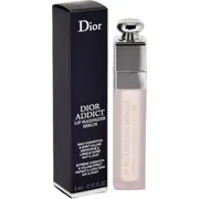 Dior Addict Lip Maximizer Serum 5 ml 000 Universal Clear  3348901598156 142490 Dekoratīvā kosmētika