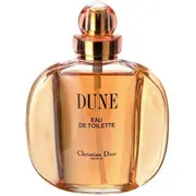 Dior Dune Edt 100 ml Smaržas sievietēm