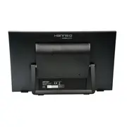 Dis Hannsg Ht225Hpb Touch  monitors