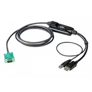 Displayport Console Converter  Cv190