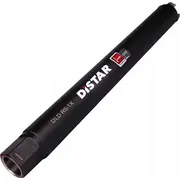 Distar Diamond Crown Rs-Tx 1 1/4AposApos 72Mm x 450Mm Dry 10170085491 4820245283077  Joinedit69225041