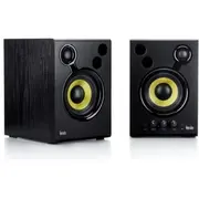 Dj Monitor 42  4780886 pārnēsājamais skaļrunis