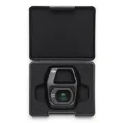 Dji - Air 3S Weitwinkelobjektiv Drohnenzubehor Cp.ma.00000835.01 6941565991553 