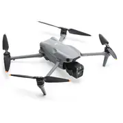 Dji Air 3S with Rc-N3 6941565989949  Cp.ma.00000814.01 1425341 Cp.ma.00000814.02 Droni un rezerves daļas