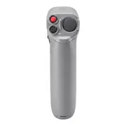 Dji Fpv Motion Controller 6941565910127  Cp.fp.00000020.01 Cp.fp.00000020.02