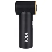 Dmuchawa wielofunkcyjna Feiyutech Kica Jetfan Mini - czarna Fy4388 6970078074224  Joinedit76219798