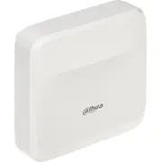 Door Controller 2 Door/Asc3202B Dahua  Asc3202B 39878 drošības sistēma