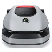 Dreame A1 Pro Mlla7210  6977328064103 Zāles pļāvējs - Trimmeris