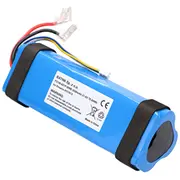 Dreame H11/H11 Max Battery Pack P2106-6S1P-Bwb 3650Mah 21.6V H11 5906168635199  Joinedit69289195