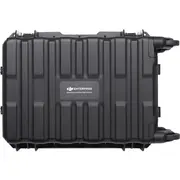 Drone Acc Battery Station/Bs100 Cp.en.00000683.01 Dji 