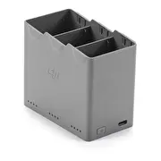 Drone Acc Charging Hub./Mini5Pro Cp.ma.00000879.01 Dji 