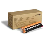 Drum Magenta Phaser 6510/Workcentre 6515 na 48000 pages  108R01418 toneris