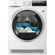 Dryer Electrolux Ew7D394Uce  Veļas žāvētājs