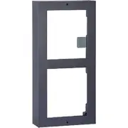 Ds-Kd-Acw2 2 module accessories  305700451 novērošanas kamera