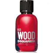 Dsquared2 Red Wood Pour Femme Edt 50 ml 110376 8011003852680 Smaržas sievietēm