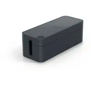 Durable cablebox Cavoline Box L graphite 503037 