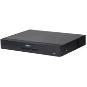 Dvr 16Ch Hdcvi Pentabrid Ai/Xvr5116Hs-I3 Dahua  Dh Xvr5116Hs I3 6923172534095
