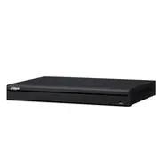 Dvr Hdcvi Dahua Dhi-Hcvr5108Hs-S3  Dhi Hcvr5108Hs S3 Dhi-Lm24-C201P